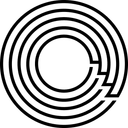 EZRC Logo